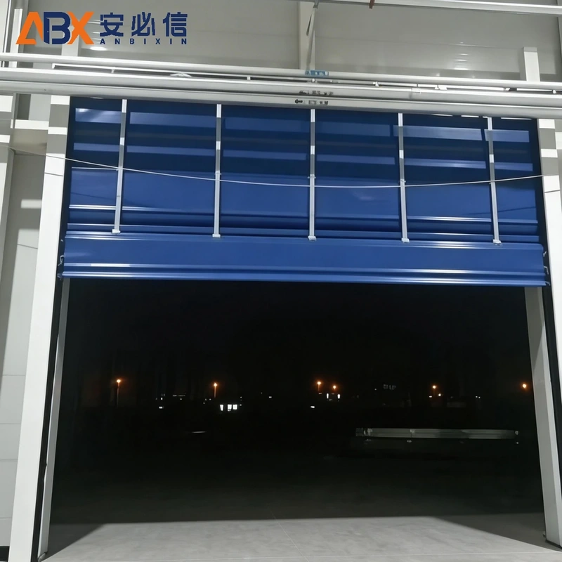 阳江市背带门
