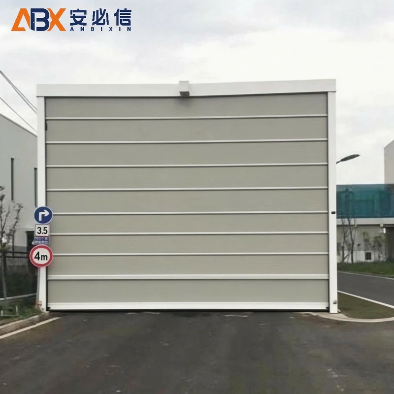 阳江市上叠门